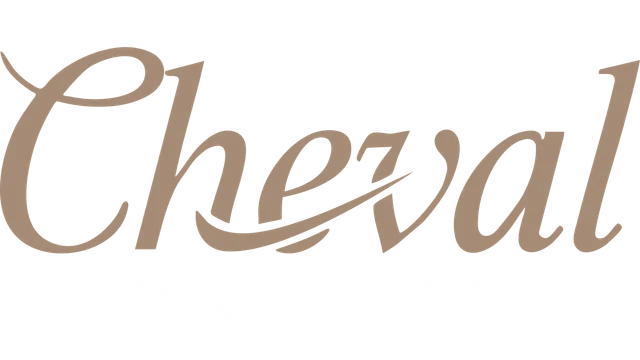Cheval Riverside